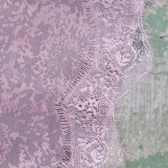 Tahari Dress - Picture 7 of 10